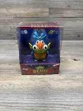 UP Movie Remix Disney Pixar Alien KEVIN #36 Action Figure New in Box  G04