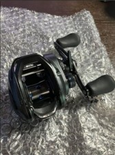 シマノ　SLX MGL 70 HG SLX MGL 70 HG 7.2:1 RH - Gellco Outdoors