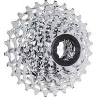 Sram PG-1130 Kassette 11-36T 11-Fach Rennrad 1X11 Shimano Apex Force Gravel Bike