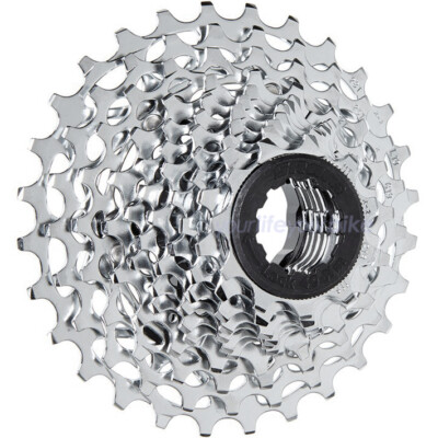 SRAM PG-1130 KASSETTE 11-28T 11-fach RENNRAD SHIMANO RIVAL APEX 105 ROAD TIAGRA