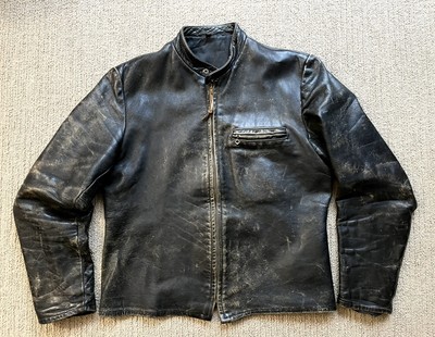 www.ebay.com