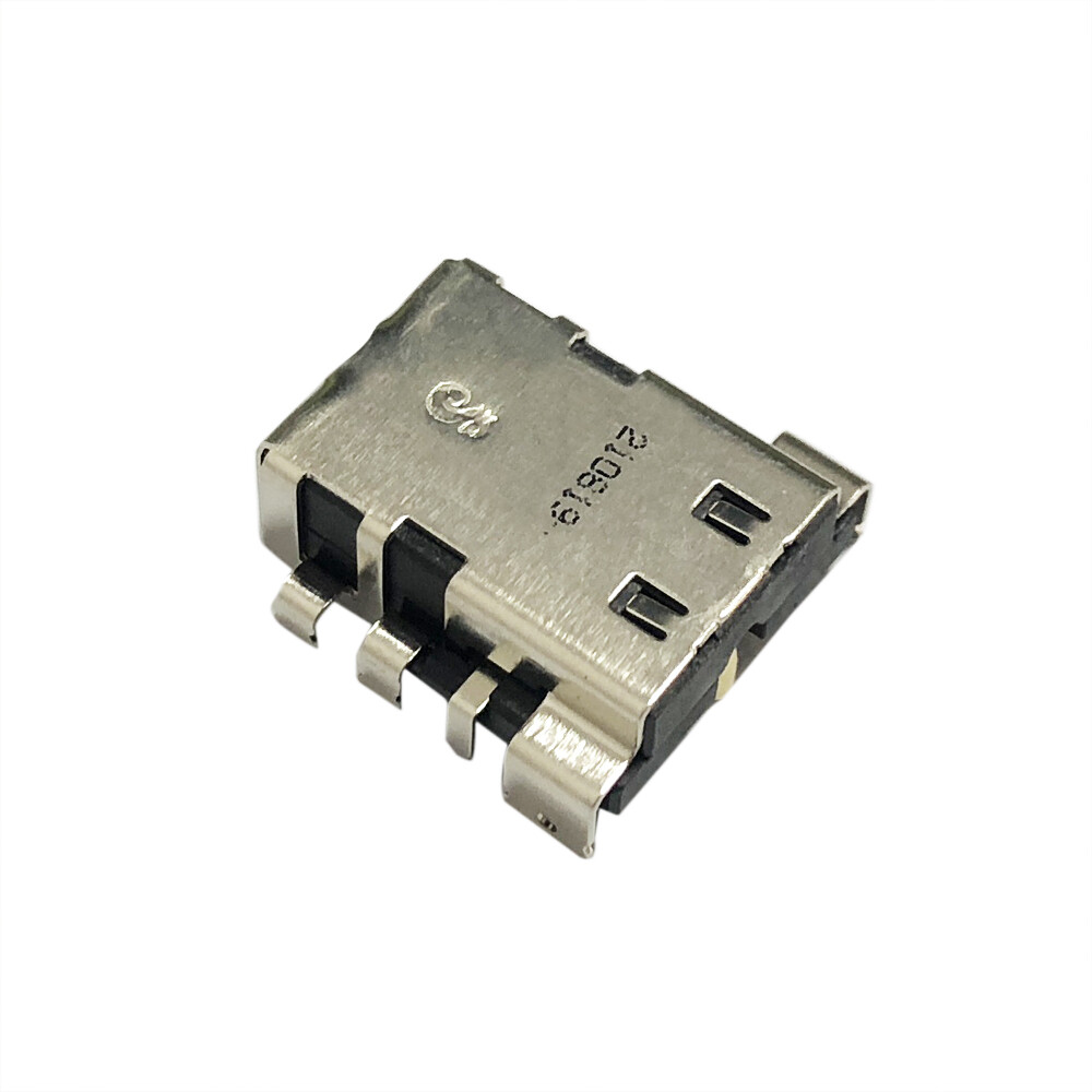DC in Jack Charging Port new for Acer Predator Helios 300 PH315-55