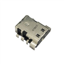 DC POWER JACK PORT FIT Acer Predator Triton 300 SE PT314-51S-71VV N20C8 Series