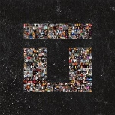 TRAPT ''NO APOLOGIES'' CD ROCK NEU
