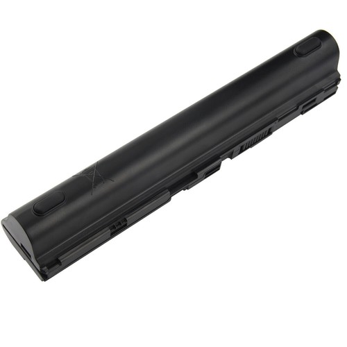 Battery for Acer Aspire One 725 756 AO756 B113 AL12A31 AL12B31 AL12B32 AL12X32 - Picture 11 of 11
