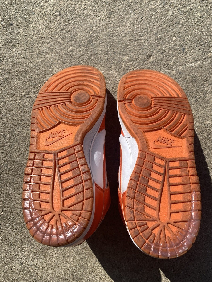 1999 syracuse dunk high