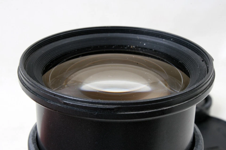 Tamron 28-200mm f/3.8-5.6 Aspherical LD IF Lens For Minolta/Sony (Wide Angle) - Image 3 of 4