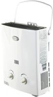 Tankless Water Heater, Tools Home Improvement Portable Rough Plumbing on sale Tankless Water Heater, Tools Home Improvement Portable Rough Plumbing on sale