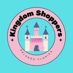 Kingdom Shoppers | eBay Stores