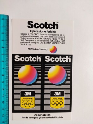 863555_7
