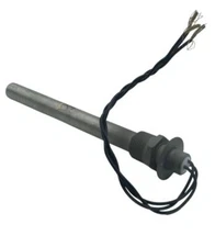 Watlow N8NX4A H-0340 Firerod Heating Element 460V 2500W