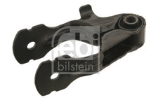 Moteur Citroen SM