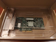 New HP Ethernet 1Gb 4-port 331T Adapter