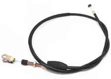 Clutch Cable For Suzuki DS100 DS125 DS185 TS100 TS125 TS185 RM80 RS175