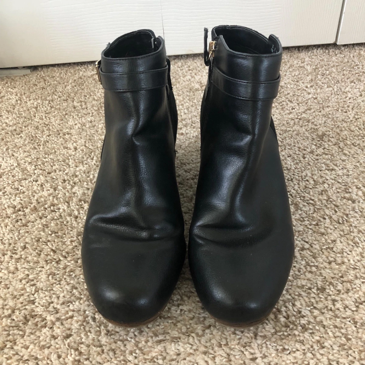 Dr scholl's memory foam cool fit boots sale