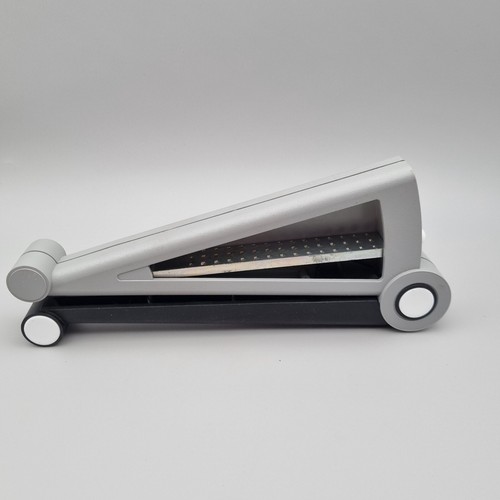 Grantz Tuffnut Nut Crackers High Performance Easy-Grip Retro Kitchen Tool - Picture 3 of 11