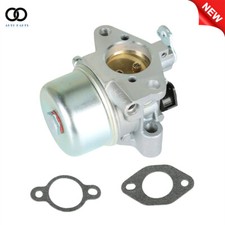 New Carburetor For Kohler CH13,CH14,CH15,CV13,CV14, CV15  CV16 12-853-57-S Carb