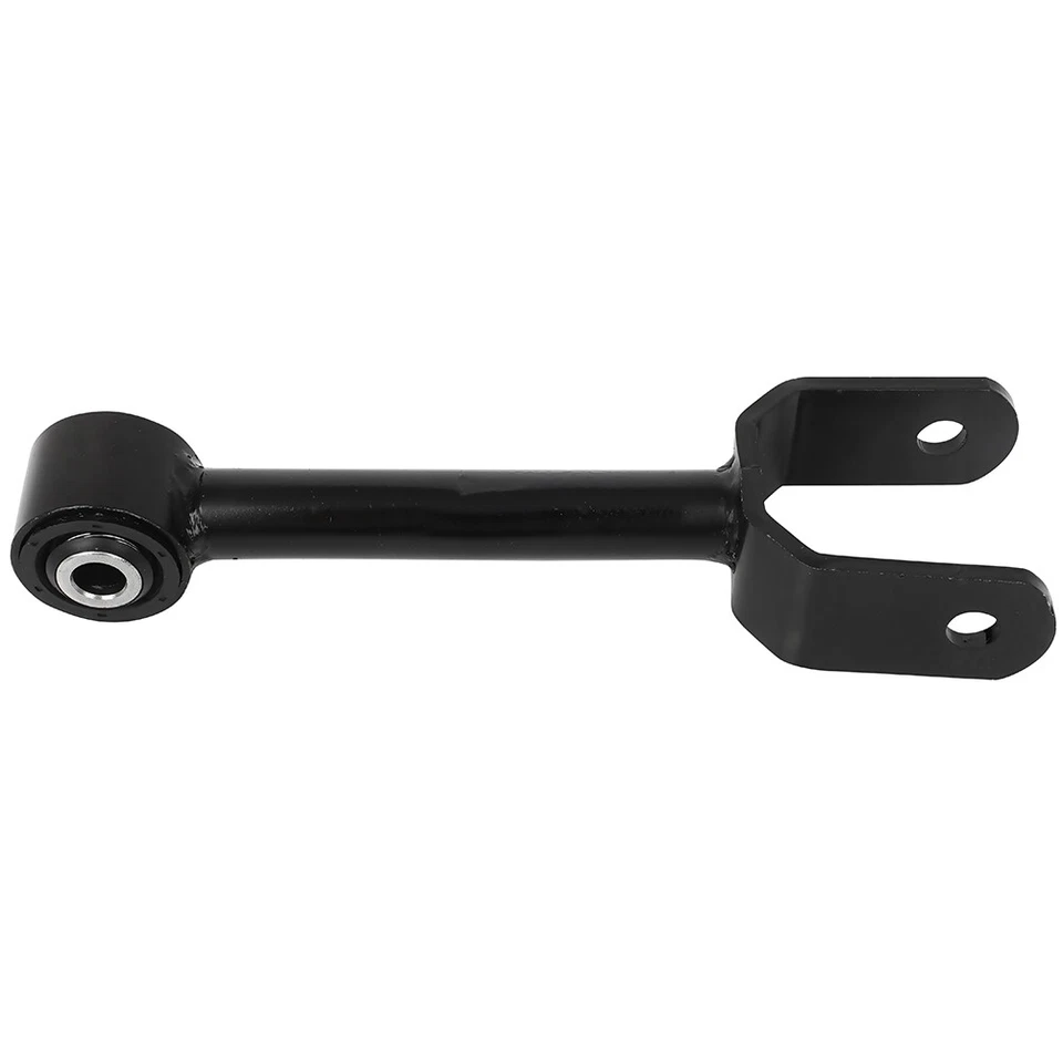 For 2011-2013 Dodge Avenger 10Pcs Forward Rearward Control Arm Sway Bar End Link - Image 3 of 4