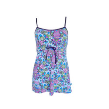 fairy babydoll cami top