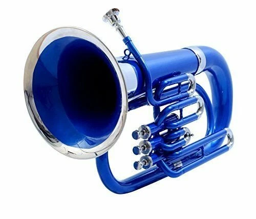 Euphonium price outlet