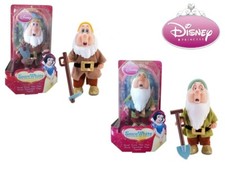 Disney Biancaneve e i Sette Nani - Nanetti Eolo Pisolo