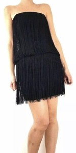 spotlight flapper dress
