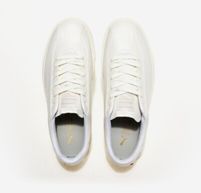 スニーカー PUMA Cardo White 39071301 ◎PUMA◎ Cardo White 39071301 390713-01