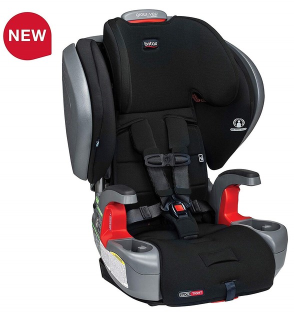 britax ebay