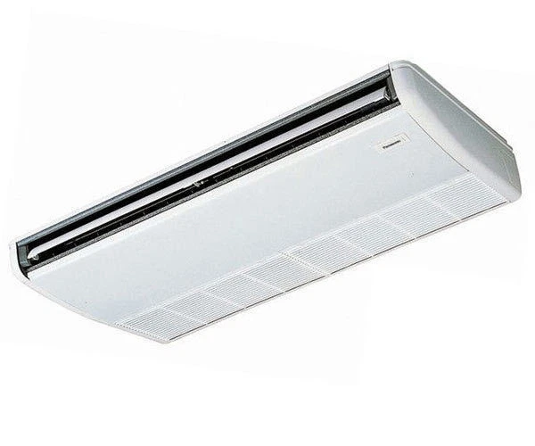 5 TON Ductless Mini Split Air Conditioner, Heat Pump CEILING FLOOR, 60000  BTU 689227513533 | eBay