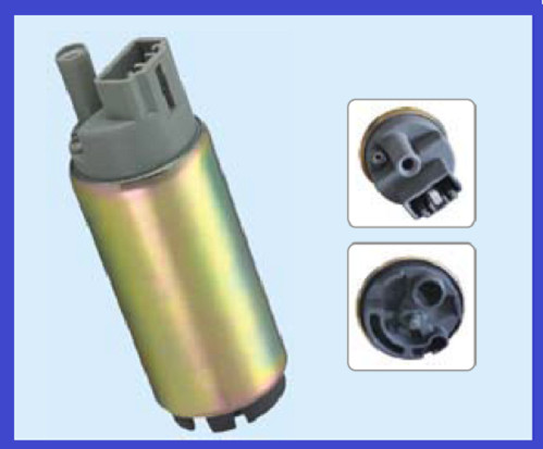 Pompe a carburant Fiat Coupé 2.0 i Turbo essence pour modèles PC PX