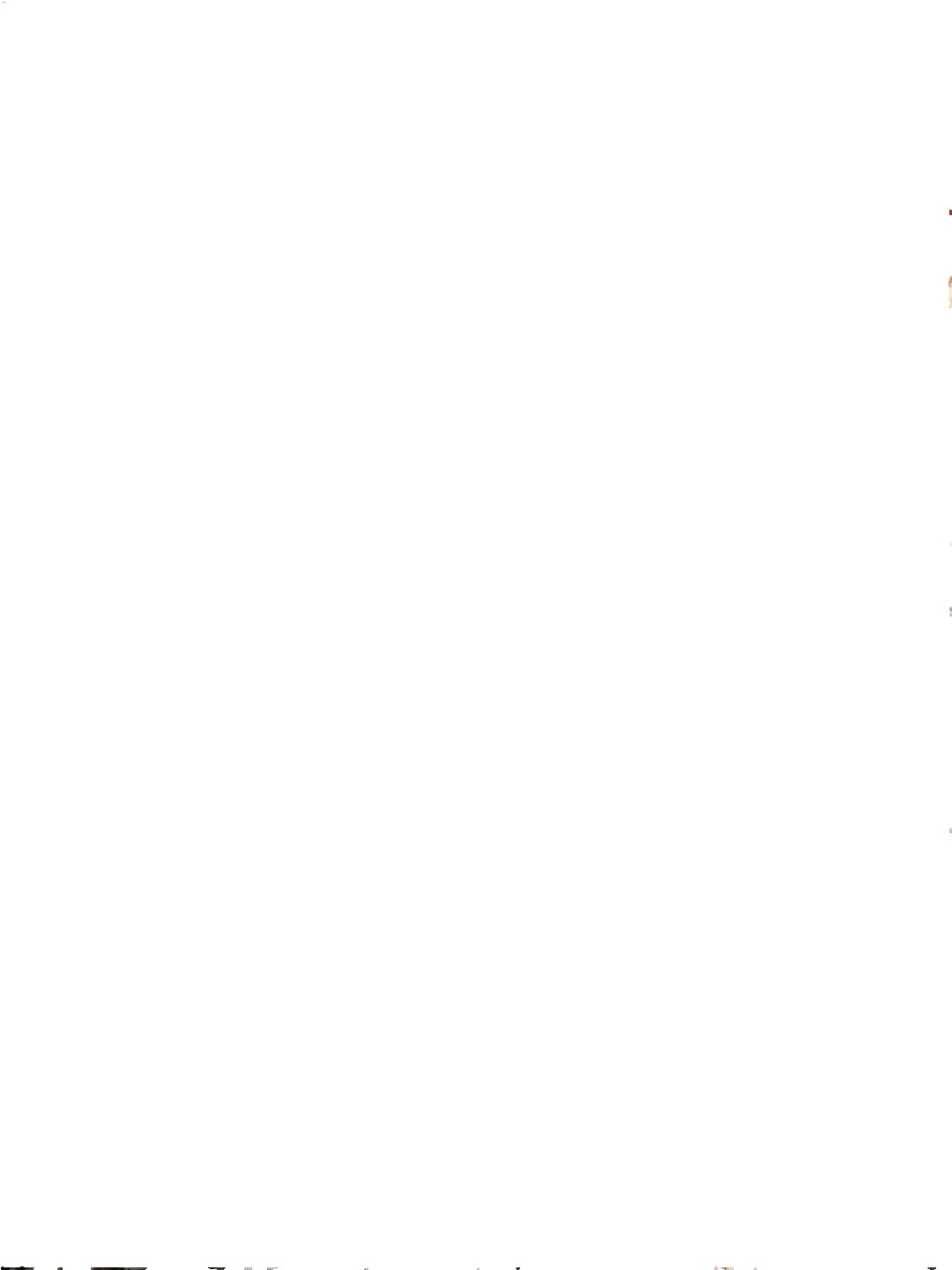 Animals & Insects Hoffman California Fabrics Quilting Craft Fabrics