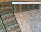 Picture 6 of 9