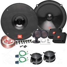 JBL BY HARMAN LAUTSPRECHER für MERCEDES SLK R 170 1996-2004 Front Vorn Tür #BBF0 JBL BY HARMAN LAUTSPRECHER für MERCEDES SLK R 170 1996-2004 Front Vorn Tür #BBF0