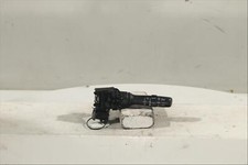 Clignotant Subaru LEGACY