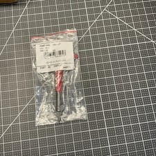 RECOIL Insert Extraction Tool Mfr # 5WY47 