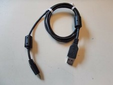 USB To USB 2.0 Mini-B Cable, 1M Long #K-289-6