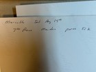 Bild 11 von 20