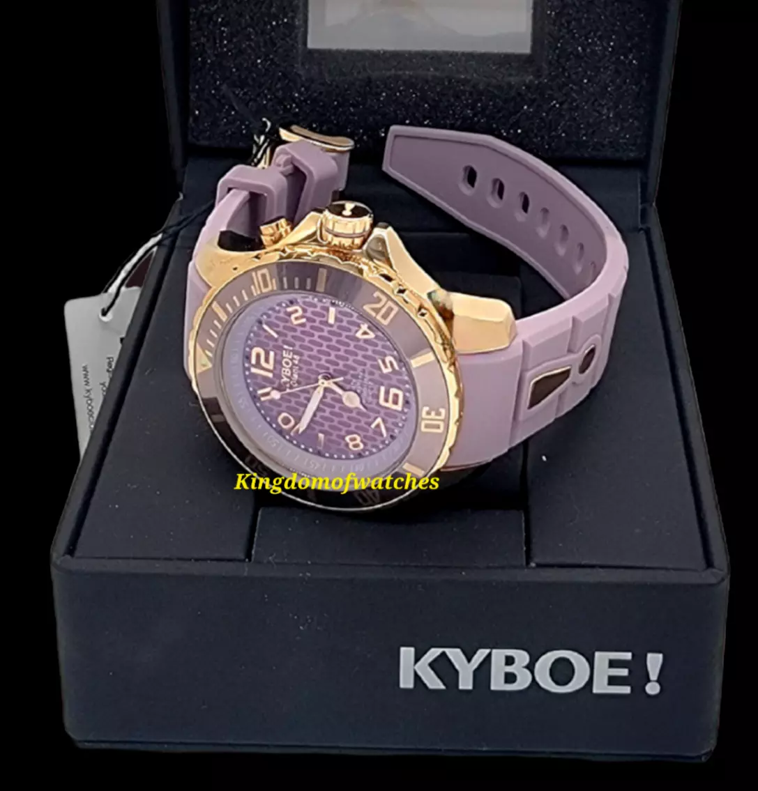Giants cheap led watch
