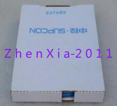 1PC New SUPCON HD5546