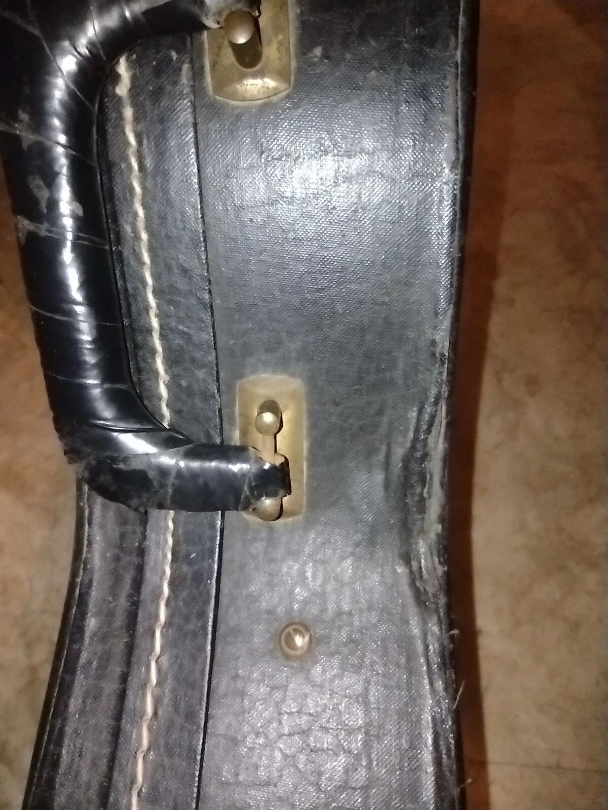 Picture 8 of 13