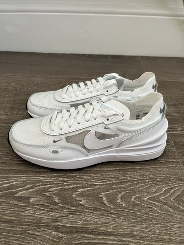 dc2533 103