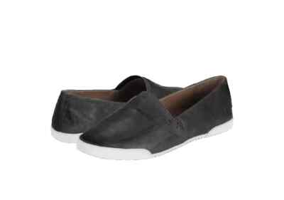 Frye Company Melanie Women display picture 2