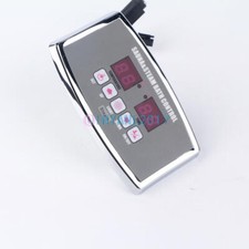 ST-135M Steam Engine Generator Controller Sauna/Bath Home SPA Shower