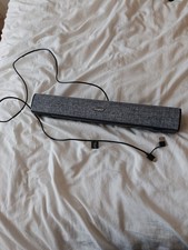 SOULION R100 PC Speakers for Desktop, Laptop, USB Powered