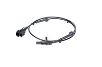 ATE ABS Sensor Raddrehzahl 24.0711-5524.3 FüR X761 Pace Jaguar D165 Mhev D200