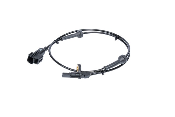 ATE ABS Sensor Raddrehzahl 24.0711-5524.3 FüR X761 Pace Jaguar D165 Mhev D200-image