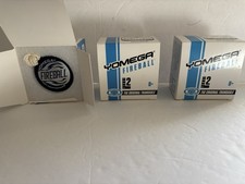 Yo Yos 3 Yomega Fireball Level 2 Yo-yos