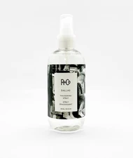 R+Co DALLAS Thickening Spray 8.5 oz