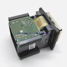 Roland parts DX7  print head For VS640 RF640 Print Head-6701409010 Fast delivery