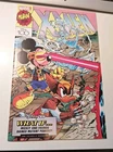 US MARVEL Amazing Spider-Man (2022 7th Ser) #39 DISNEY MARVEL X-MEN COVER